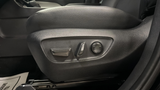 Used 2026 Toyota Grand Highlander SUV