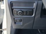 Used 2023 Ford F-150 Truck