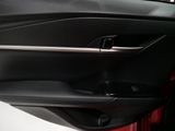 Used 2025 Toyota Camry Sedan