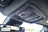 New 2026 Chevrolet Silverado 2500HD Truck
