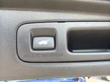 Used 2025 Honda CR-V Hybrid SUV