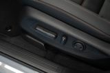 New 2026 Honda CR-V Hybrid SUV