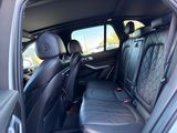 Used 2023 BMW X5 SUV