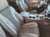 New 2026 Acura MDX SUV