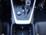 Used 2022 Toyota RAV4 Hybrid SUV