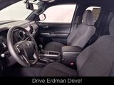 Used 2016 Toyota Tacoma Truck