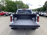 New 2026 Ram 1500 Truck