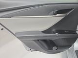 Used 2025 Toyota Camry Sedan