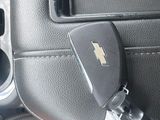 Used 2025 Chevrolet Silverado 1500 Truck