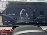 Used 2024 Honda Prologue SUV