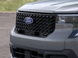 New 2026 Ford Maverick Truck
