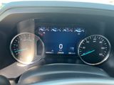 Used 2024 Ford Expedition Max SUV