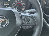 Used 2025 Toyota Corolla Sedan
