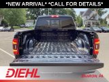 Used 2022 Ram 3500 Truck
