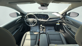 Used 2025 Chevrolet Trax SUV