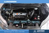 Used 2014 Honda CR-V SUV