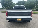 Used 2024 Ford F-150 Truck