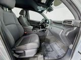Used 2024 Toyota Tacoma Truck