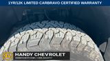 Used 2019 Chevrolet Silverado 3500HD Truck