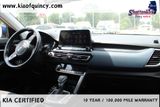 Used 2022 Kia Seltos SUV