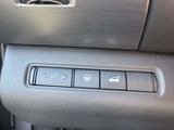 Used 2022 Nissan Pathfinder SUV