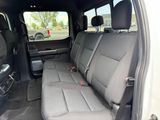 Used 2023 Ford F-150 Truck