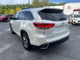 Used 2019 Toyota Highlander SUV