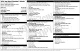 Used 2024 Jeep Grand Cherokee L SUV