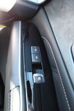 New 2026 Kia Sorento SUV