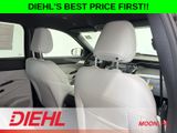 New 2026 Jeep Cherokee SUV