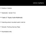 Used 2024 Toyota Corolla Sedan
