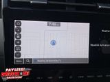 Used 2024 Hyundai Tucson SUV