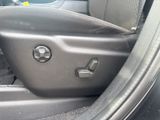 Used 2022 Jeep Grand Cherokee WK SUV