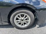 Used 2016 Toyota Prius Hatchback