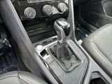 Used 2023 Volkswagen Taos SUV