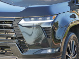 Used 2025 Lexus GX SUV
