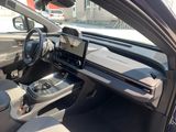 Used 2026 Toyota bZ SUV