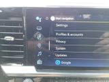 New 2026 Chevrolet Silverado 1500 Truck