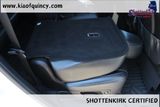 Used 2021 Kia Telluride SUV