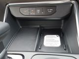 New 2027 Kia Carnival MPV Van