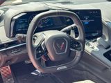 Used 2024 Chevrolet Corvette Coupe
