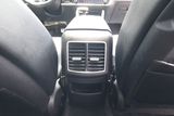 Used 2023 Kia Sportage SUV