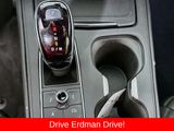 Used 2025 Cadillac XT4 SUV