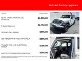 Used 2020 Jeep Wrangler SUV