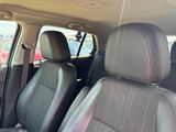 Used 2022 Chevrolet Trax SUV
