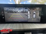 Used 2024 Kia Telluride SUV