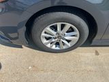 Used 2025 Toyota Camry Sedan