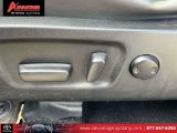 Used 2018 Toyota Highlander SUV