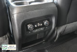 New 2026 Chevrolet Traverse SUV