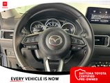 Used 2025 Mazda CX-5 SUV